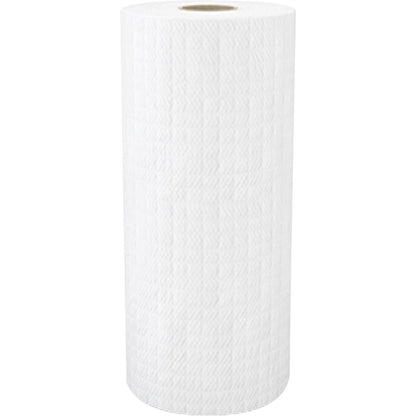 cascades-tuff-job-scrim-reinforced-wipers-num-csdw220_1