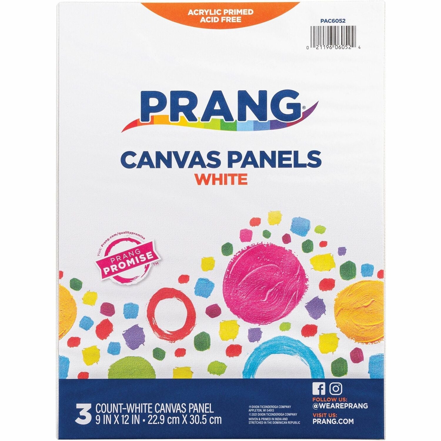 pacon-canvas-panels-num-pacac6052_1
