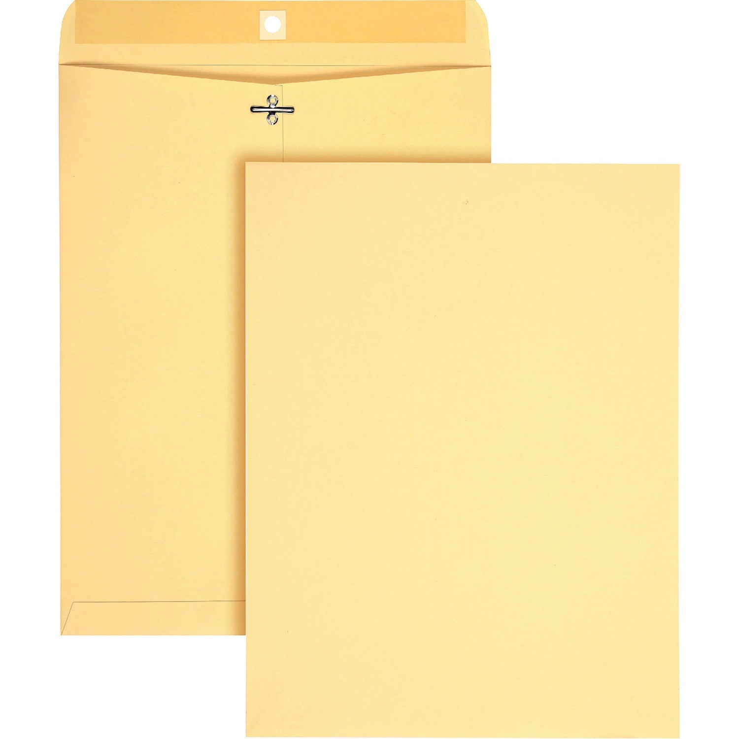 quality-park-envelope-num-qua38497_1