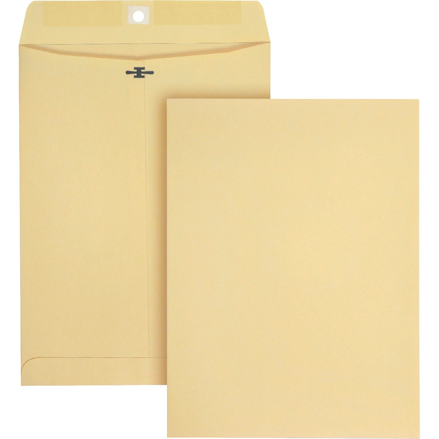 quality-park-envelope-num-qua38490_1