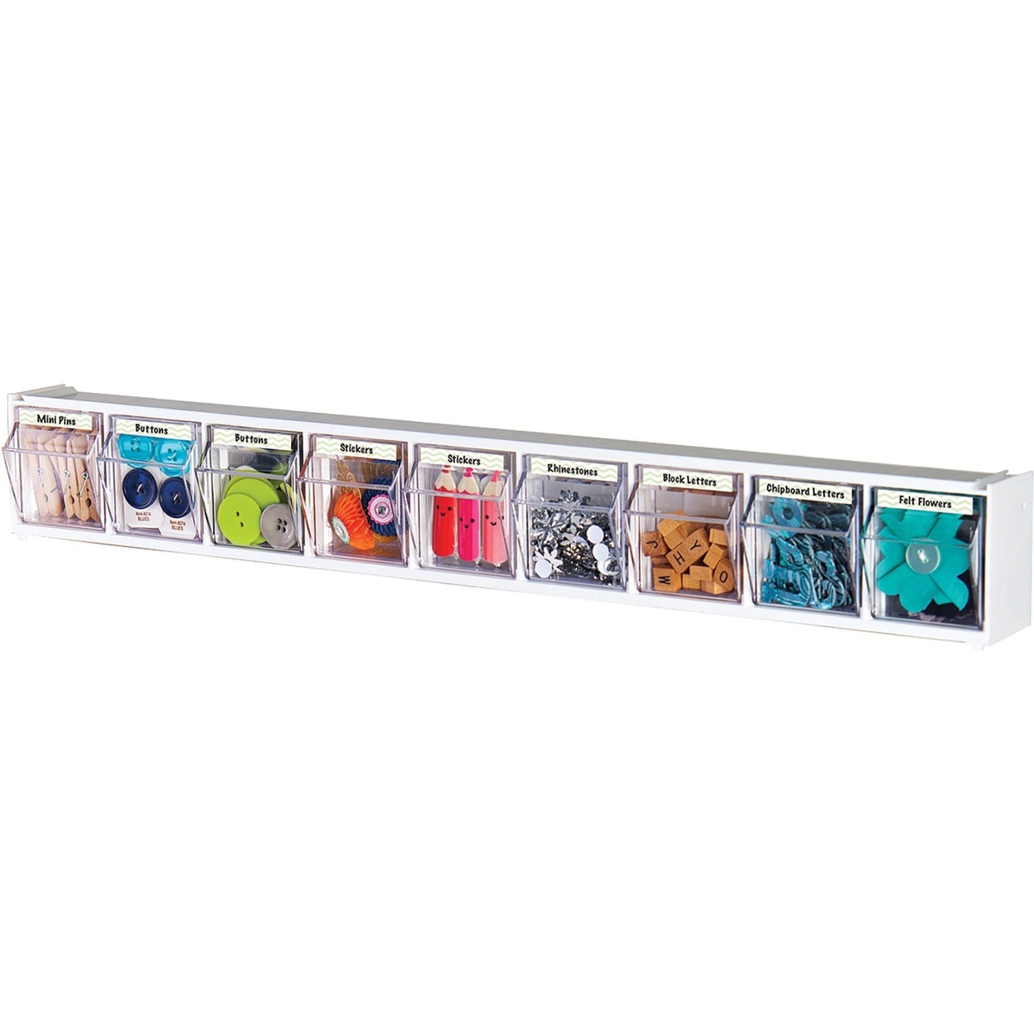 deflecto-modular-tilt-bin-storage-system-6-compartment-s-4-5-num-def20903_1
