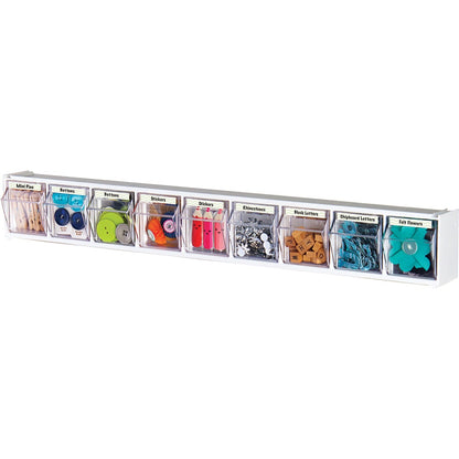deflecto-modular-tilt-bin-storage-system-6-compartment-s-4-5-num-def20903_1