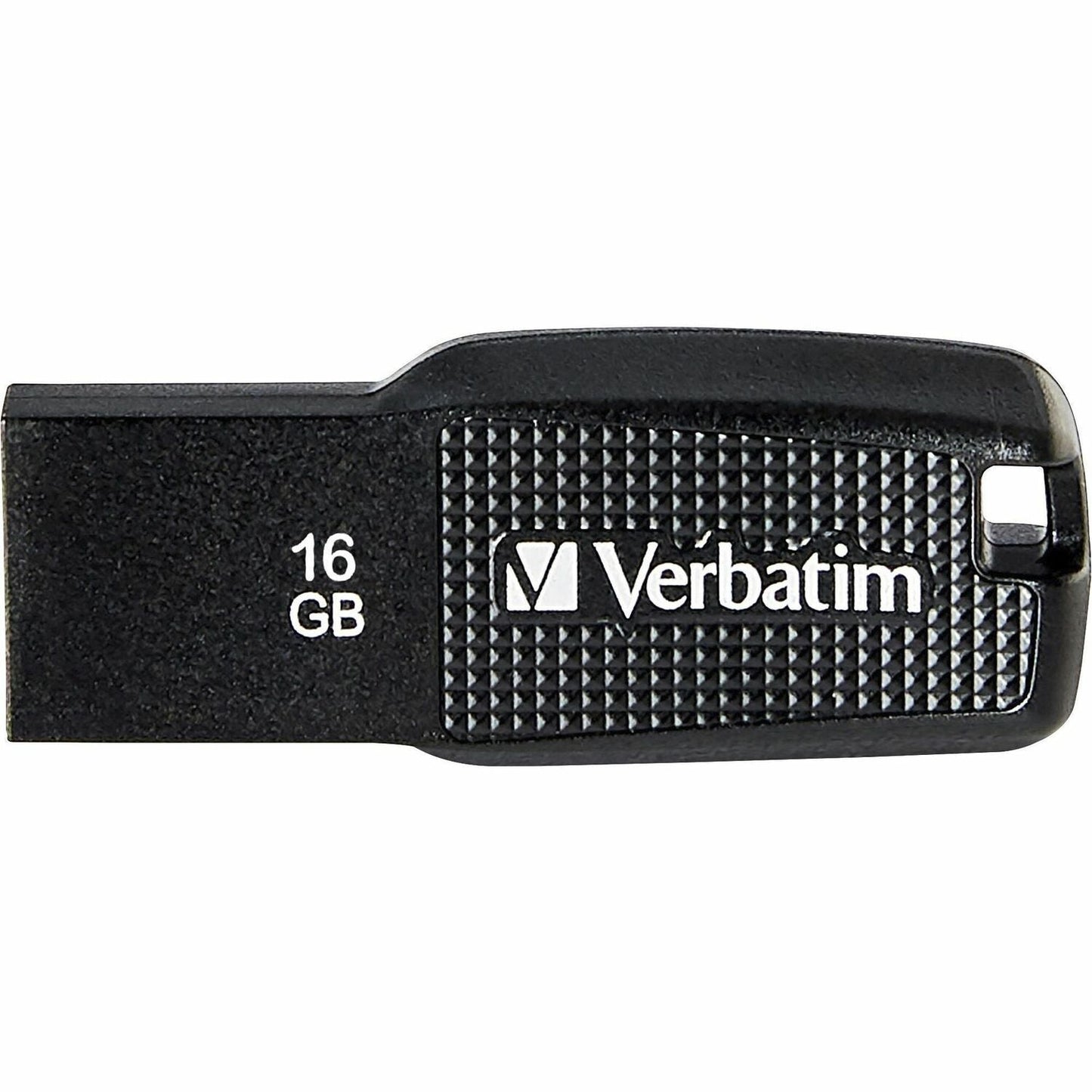 verbatim-16gb-ergo-usb-flash-drive-num-ver70875_1
