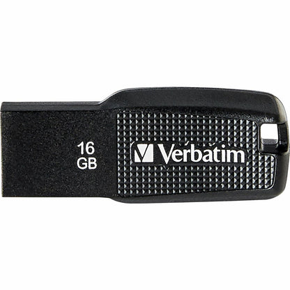 verbatim-16gb-ergo-usb-flash-drive-num-ver70875_1
