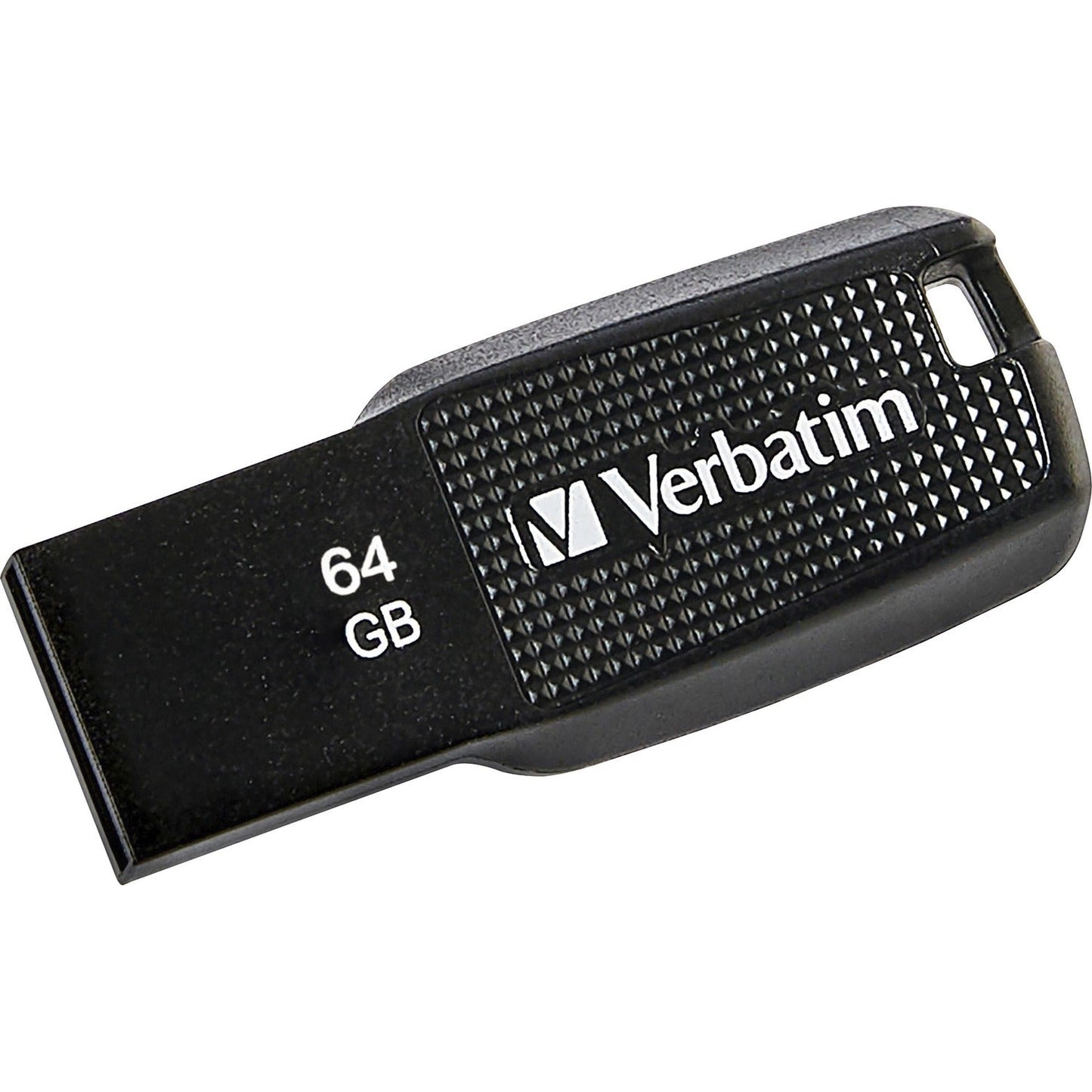 verbatim-64gb-ergo-usb-flash-drive-num-ver70877_1