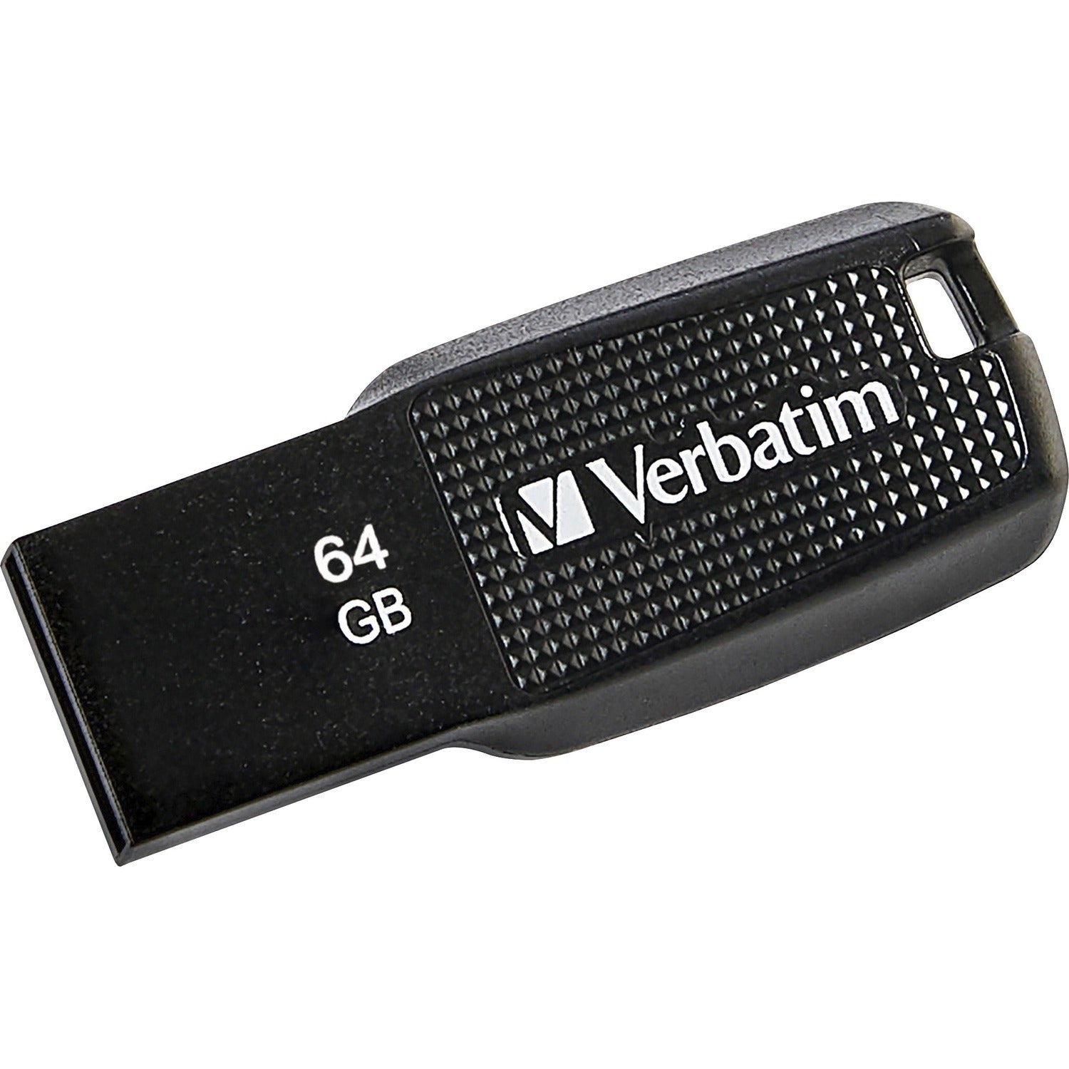 verbatim-64gb-ergo-usb-flash-drive-num-ver70877_1