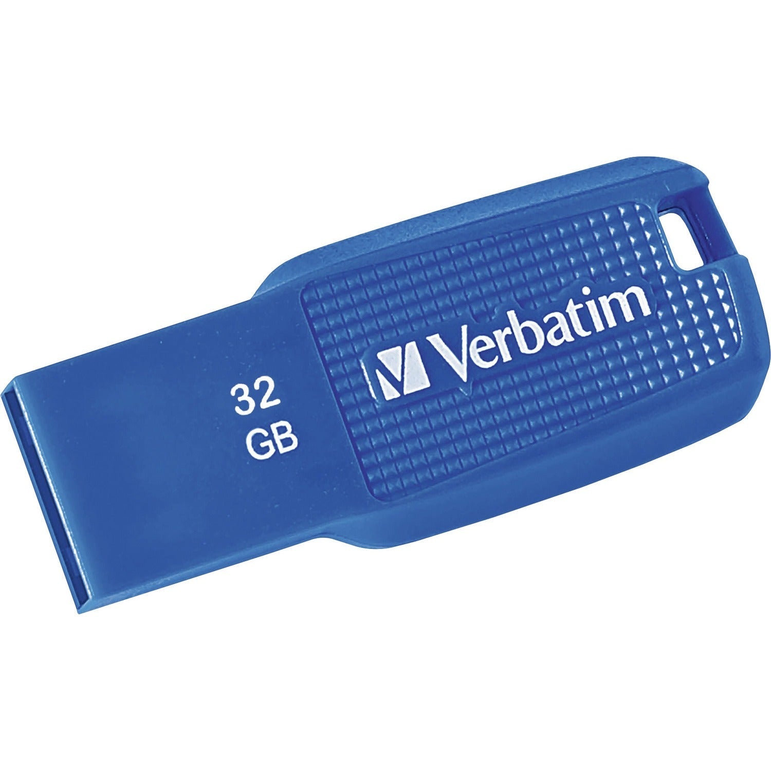verbatim-32gb-ergo-usb-3-0-flash-drive-num-ver70878_1
