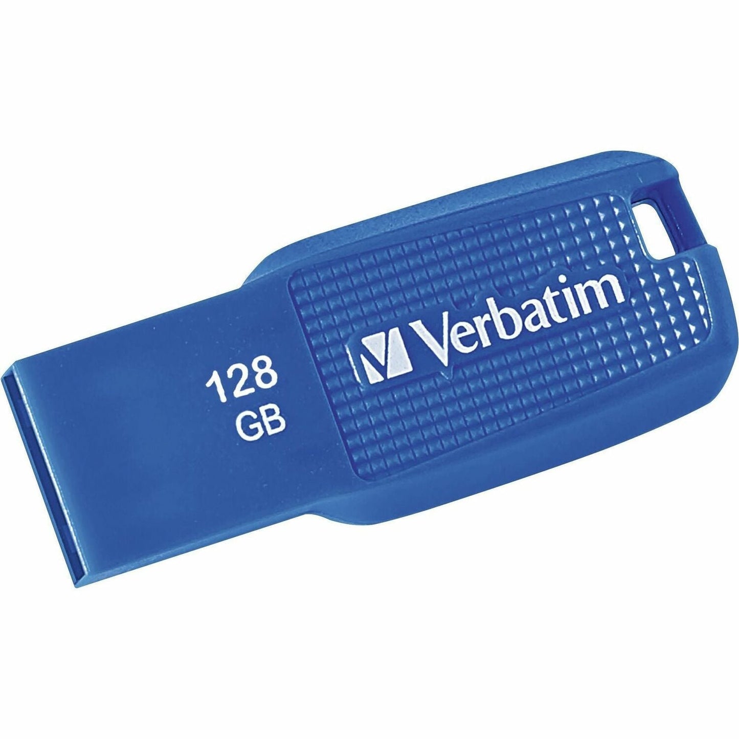 verbatim-128gb-ergo-usb-3-0-flash-drive-num-ver70880_1