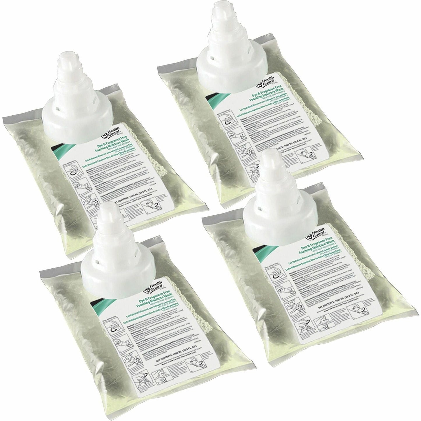 health-guard-foaming-moisture-wash-dye-fragrance-free-33-8-fl-oz-1000-ml-4-pack-num-kut64331_1