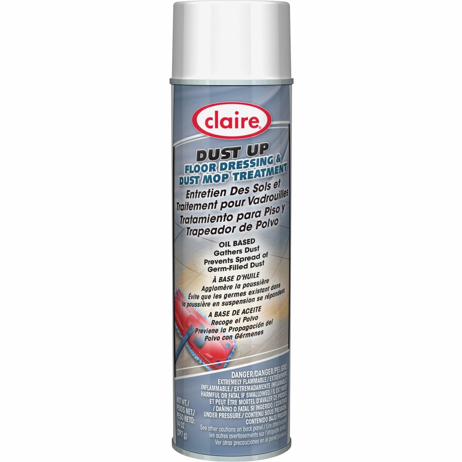 claire-dust-up-dust-mop-treatment-num-cgccl875_1
