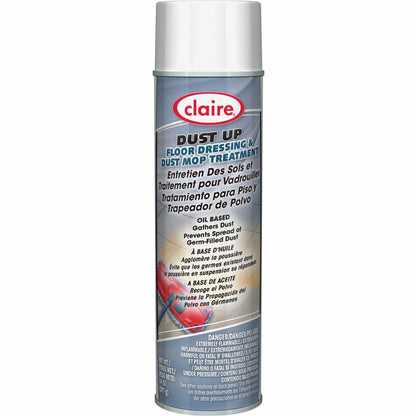 claire-dust-up-dust-mop-treatment-num-cgccl875_1