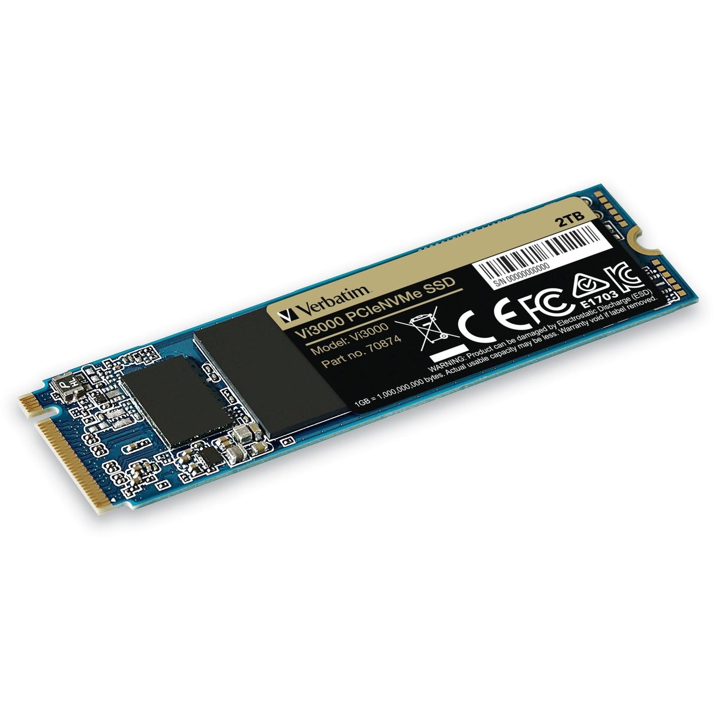 verbatim-vi3000-2-tb-solid-state-drive-num-ver70874_1