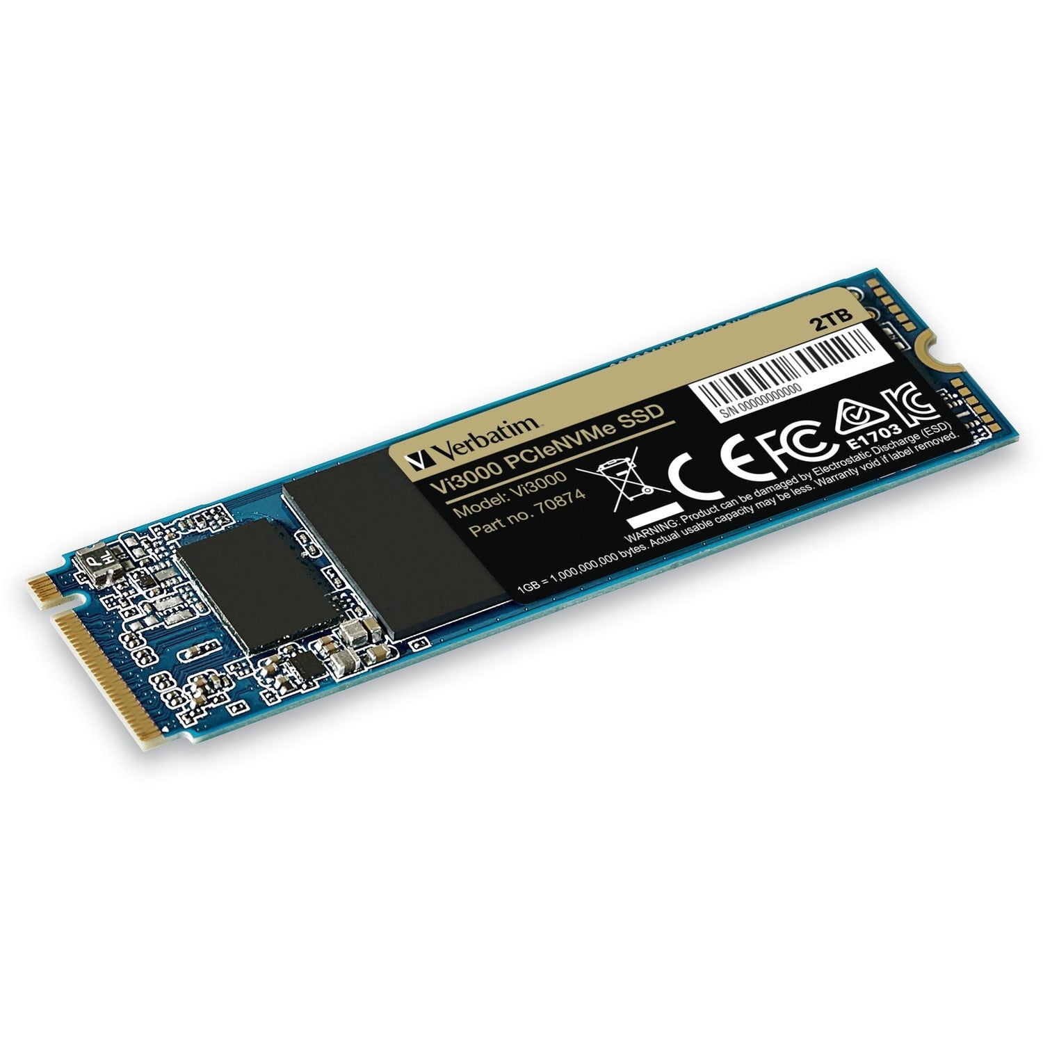verbatim-vi3000-2-tb-solid-state-drive-num-ver70874_1