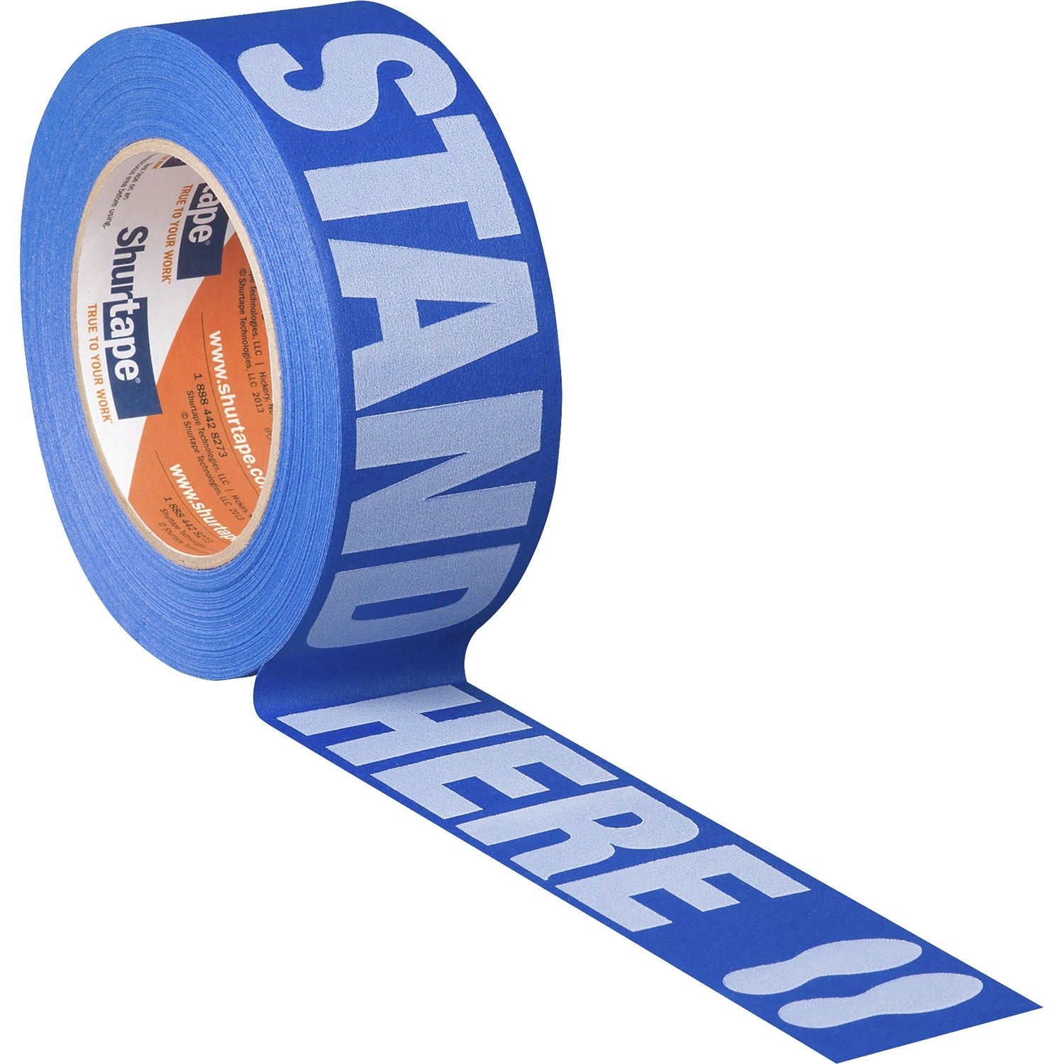 duck-tape-num-duc105156_1