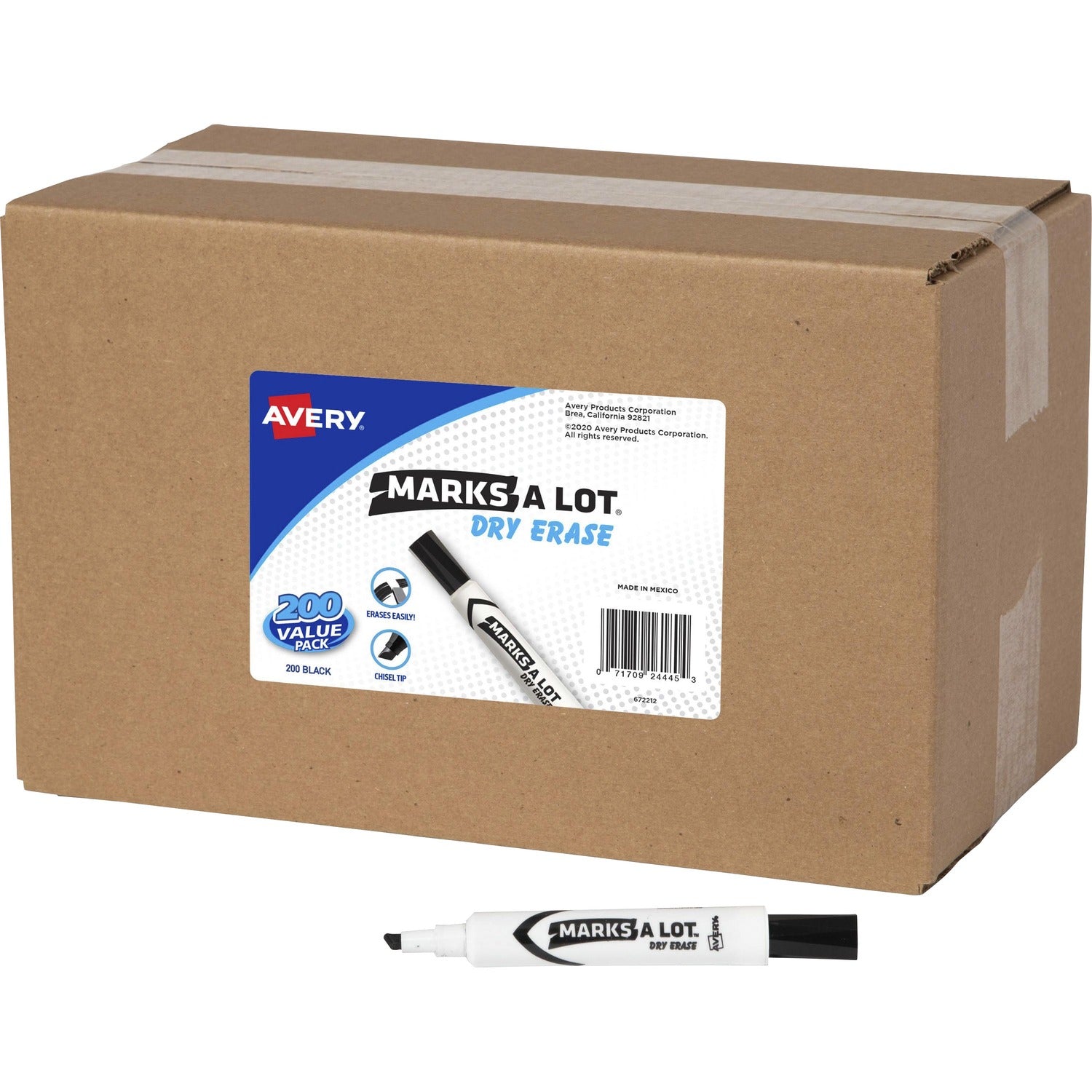 avery-marks-a-lot-desk-style-dry-erase-marker-num-ave24445_1
