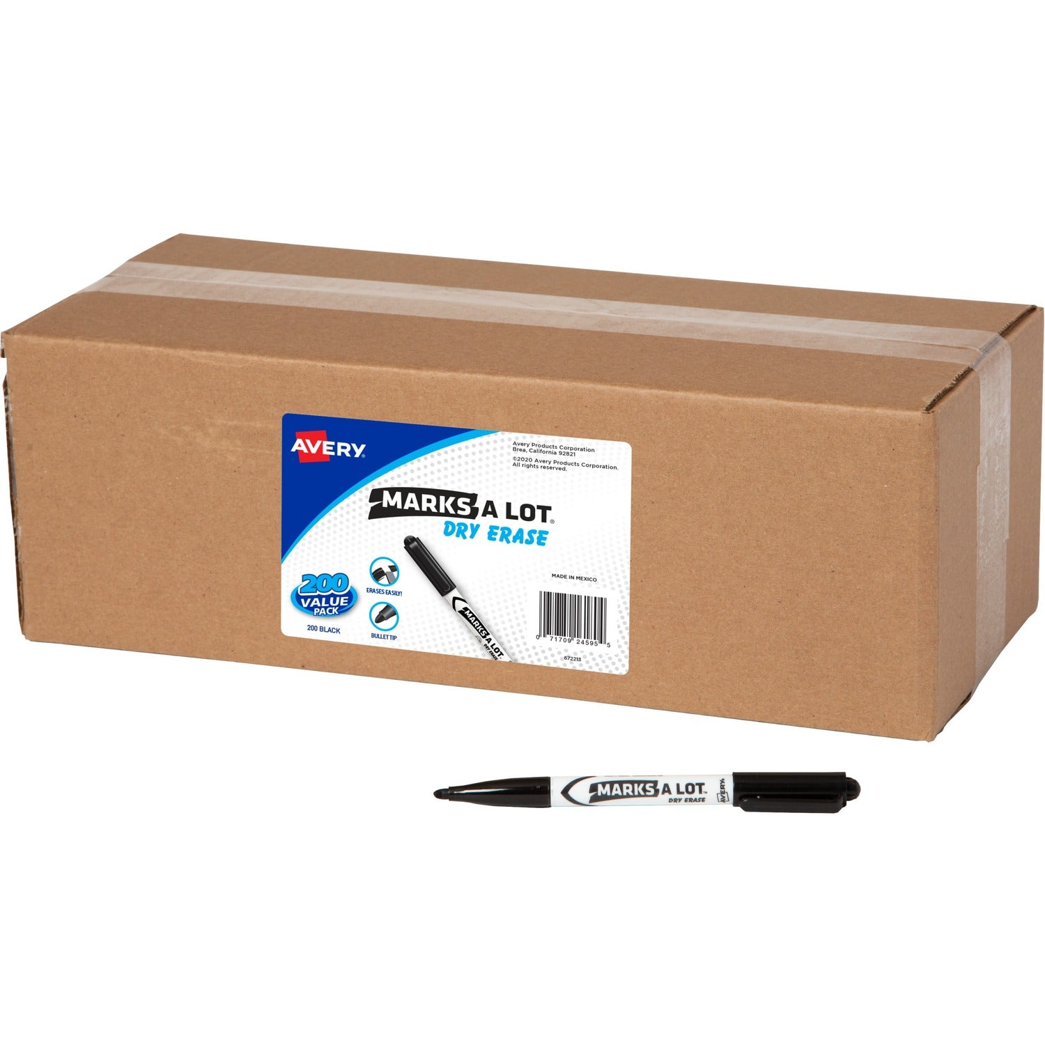 avery-marks-a-lot-value-pack-dry-erase-markers-bullet-marker-point-style-black-200-carton-num-ave24595_1