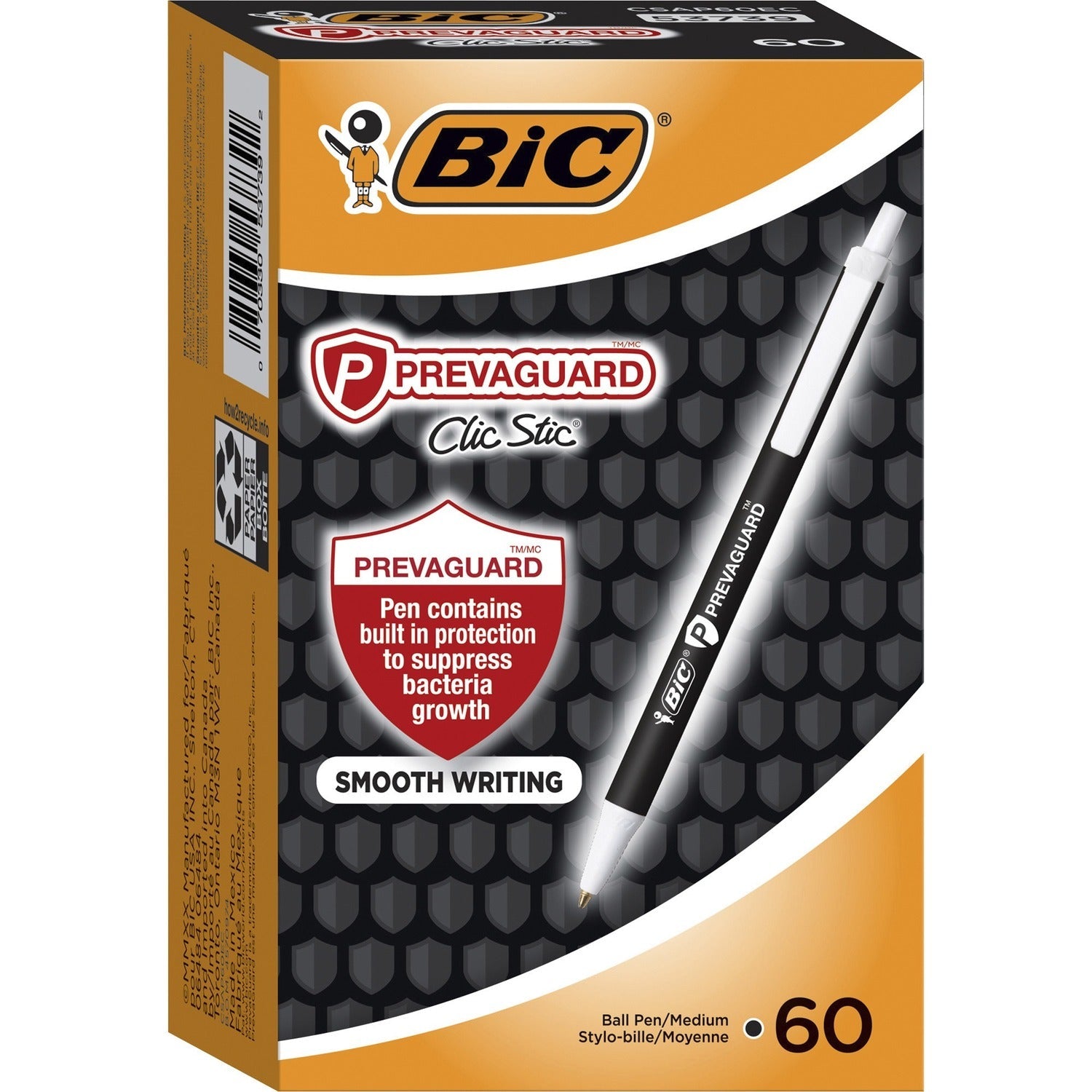 bic-pen-num-biccsap60ecbk_1