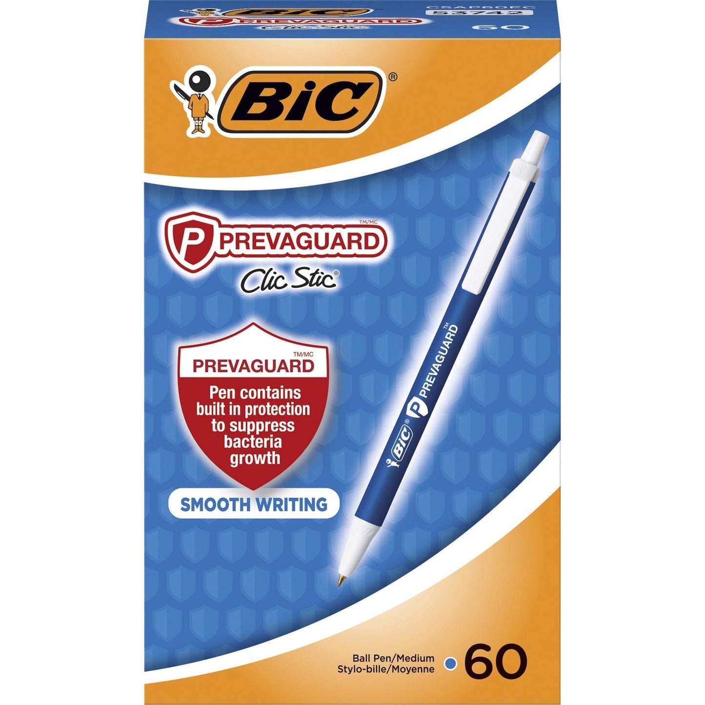 bic-pen-num-biccsap60ecbe_1