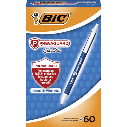 bic-pen-num-biccsap60ecbe_1