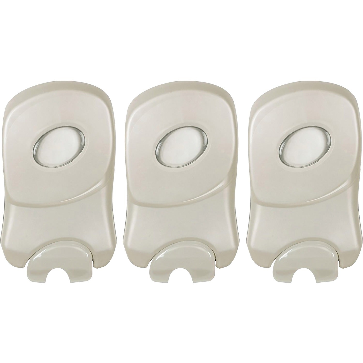 dial-1700-manual-foam-hand-soap-dispenser-num-dia20078ct_1