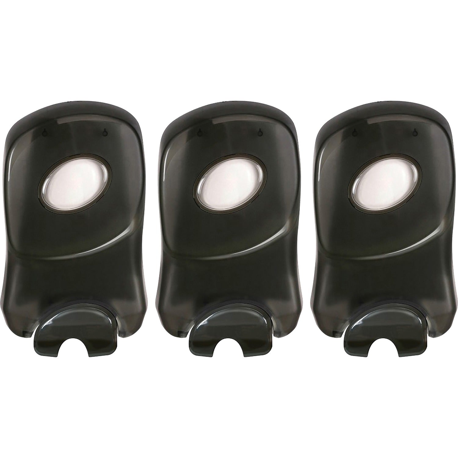 dial-1700-manual-foam-hand-soap-dispenser-num-dia20075ct_1