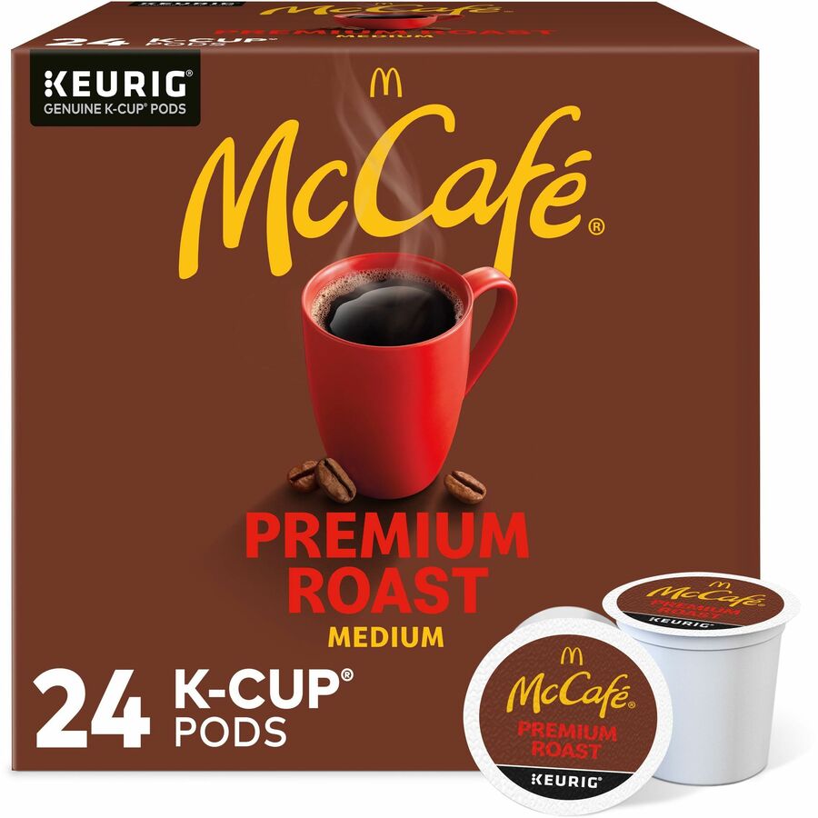 mccaf-eacute-r-k-cup-premium-roast-coffee-compatible-with-keurig-brewer-medium-24-box-gmt8037_6