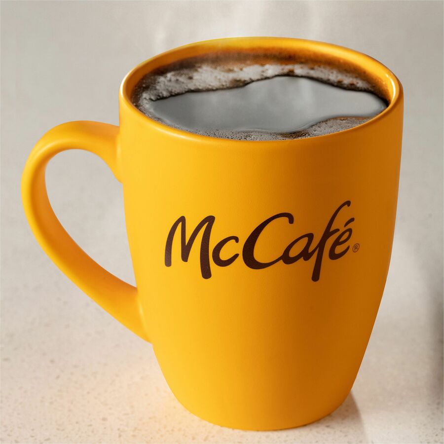 mccaf-eacute-r-k-cup-premium-roast-coffee-compatible-with-keurig-brewer-medium-24-box-gmt8037_4
