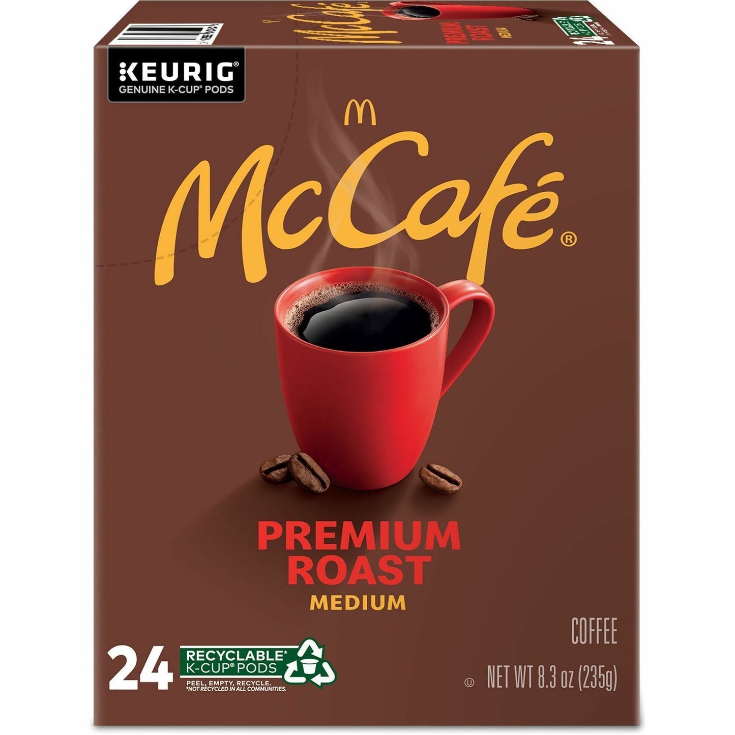 mccaf-eacute-r-k-cup-premium-roast-coffee-compatible-with-keurig-brewer-medium-24-box-gmt8037_7