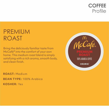 mccaf-eacute-r-k-cup-premium-roast-coffee-compatible-with-keurig-brewer-medium-24-box-gmt8037_3
