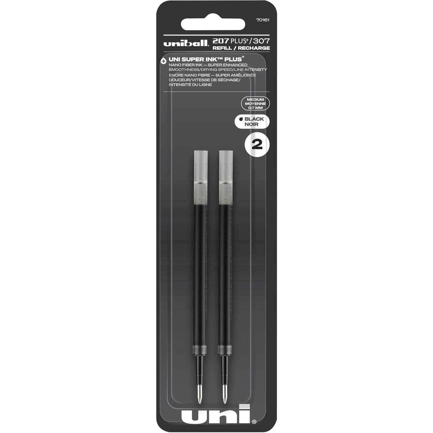 uni-ball-207-plus-gel-rollerball-pen-refills-num-ubc70161_1