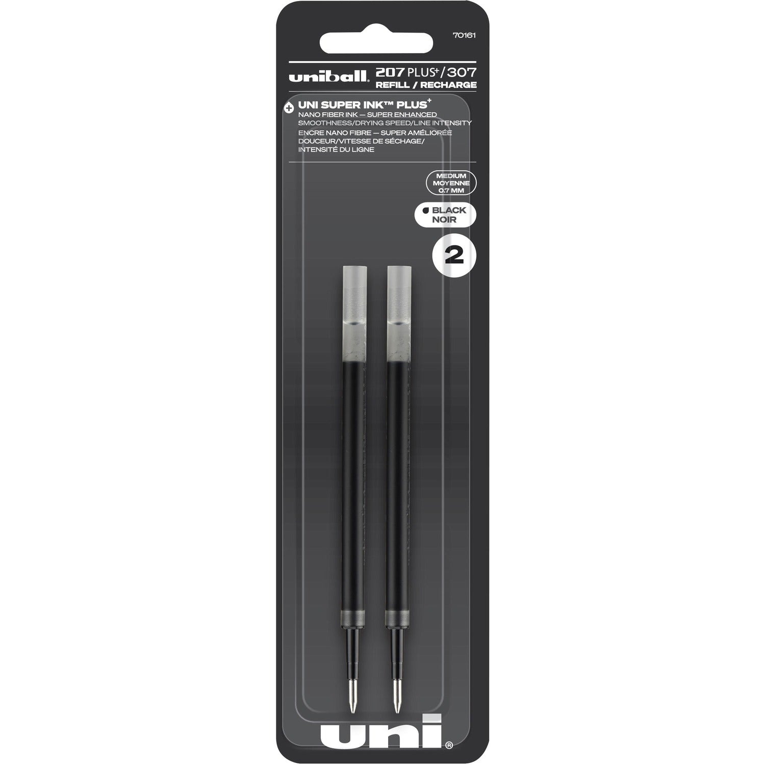 uni-ball-207-plus-gel-rollerball-pen-refills-num-ubc70161_1