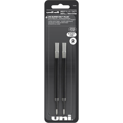 uni-ball-207-plus-gel-rollerball-pen-refills-num-ubc70161_1