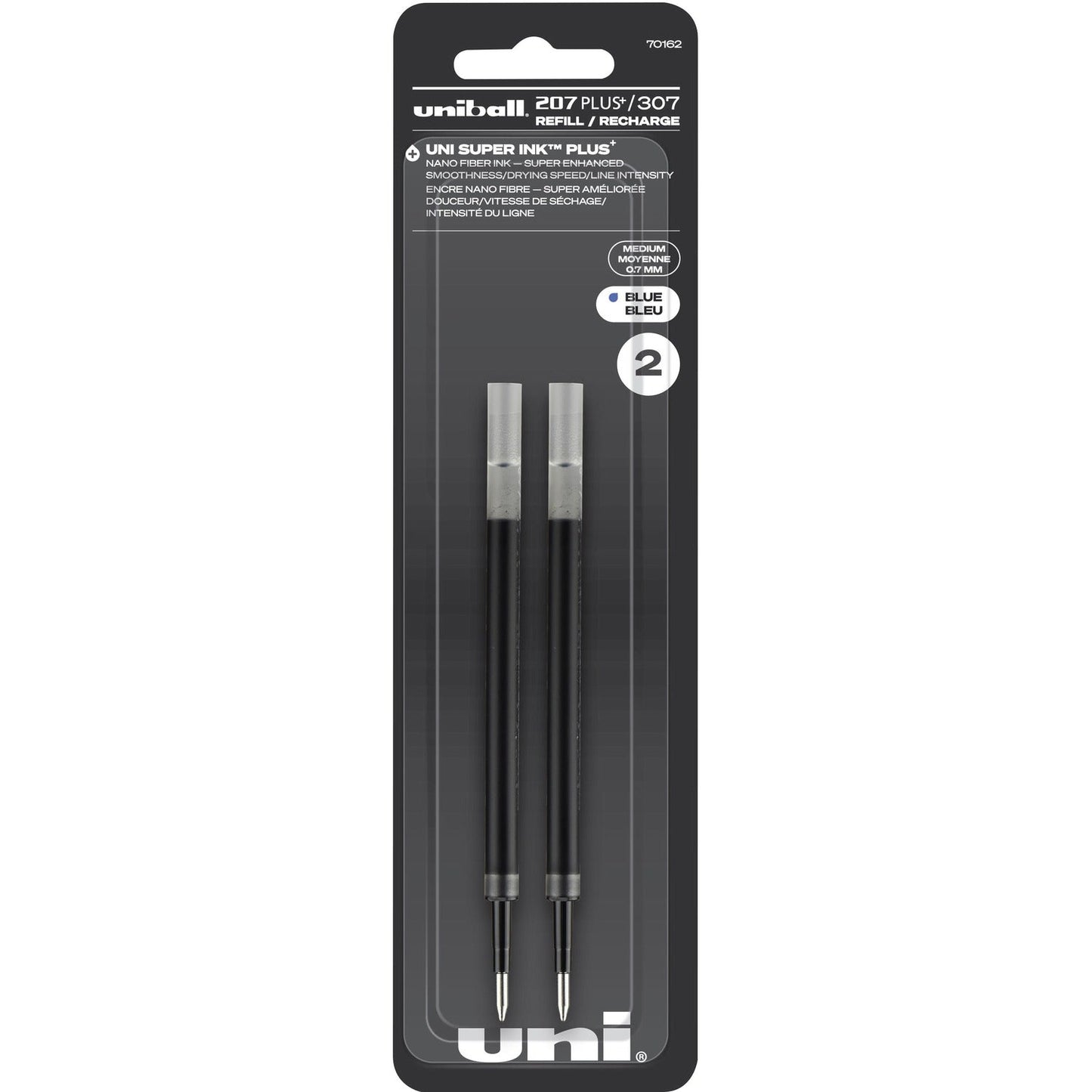uni-ball-207-plus-gel-rollerball-pen-refills-num-ubc70162_1