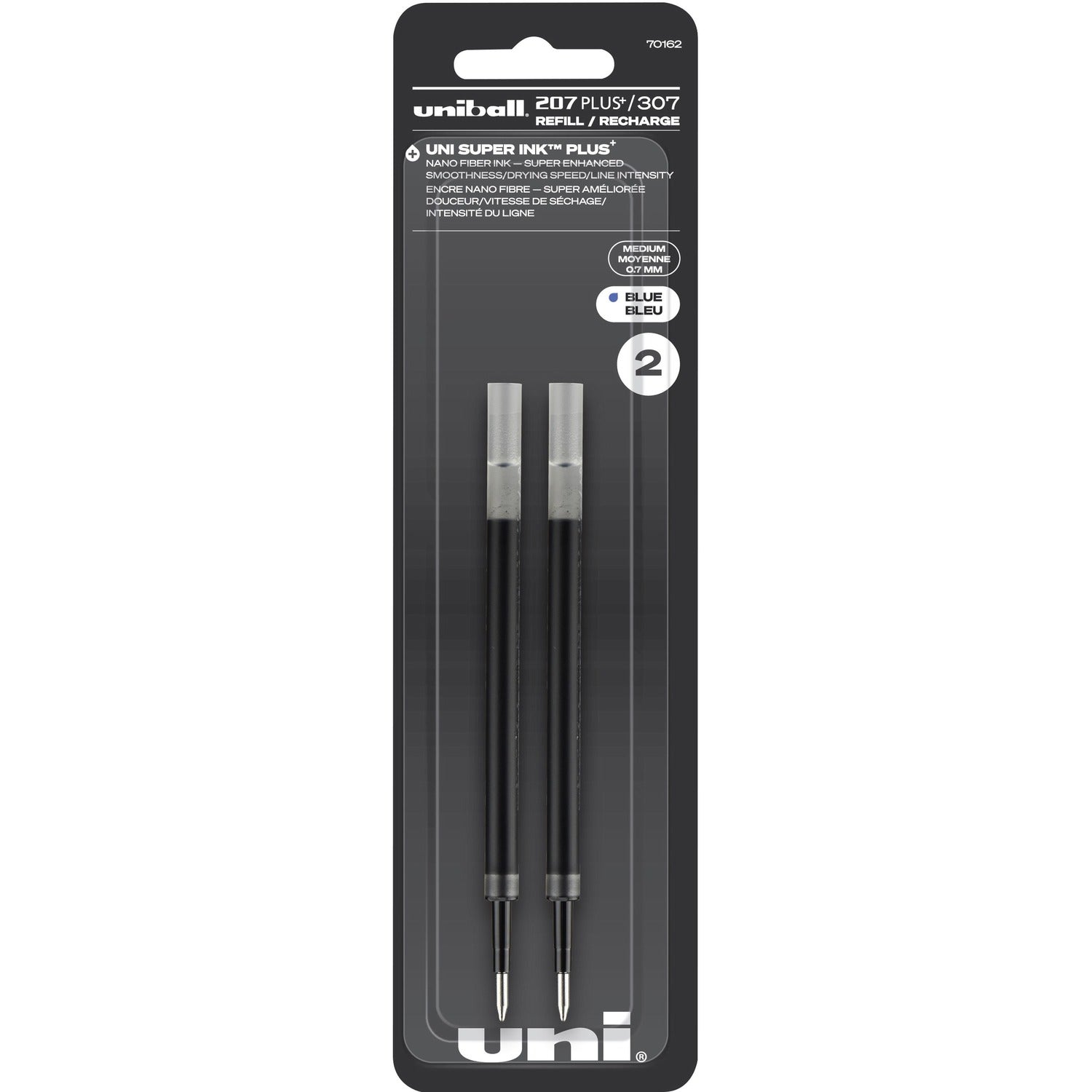 uni-ball-207-plus-gel-rollerball-pen-refills-num-ubc70162_1