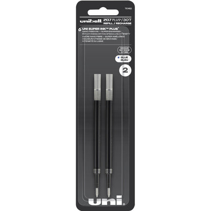 uni-ball-207-plus-gel-rollerball-pen-refills-num-ubc70162_1