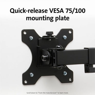 kensington-smartfit-mounting-arm-for-monitor-height-adjustable-2-displays-supported-32-screen-support-35-27-lb-load-capacity-kmw55409_2