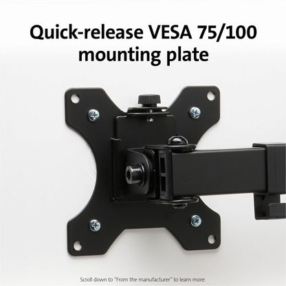 kensington-smartfit-mounting-arm-for-monitor-height-adjustable-2-displays-supported-32-screen-support-35-27-lb-load-capacity-kmw55409_2