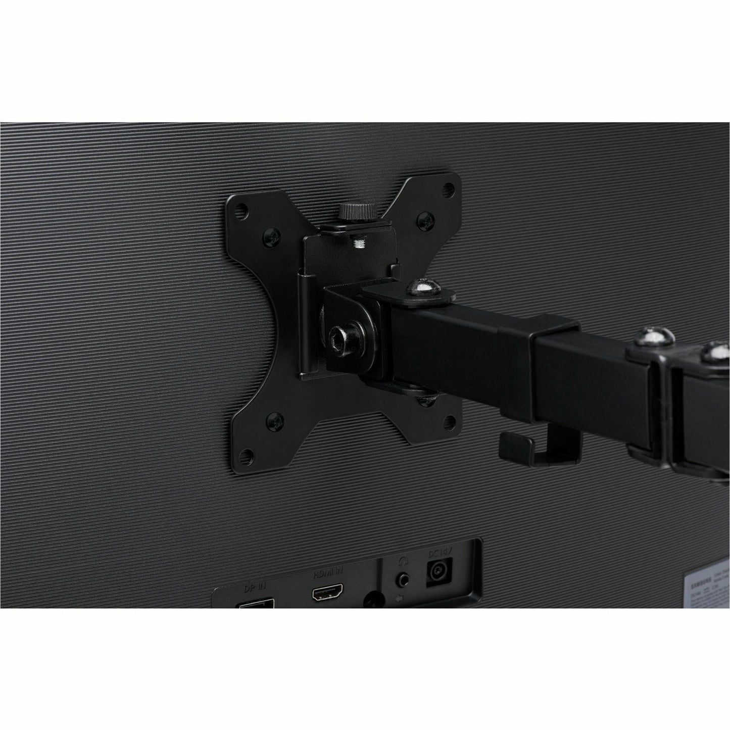 kensington-smartfit-mounting-arm-for-monitor-height-adjustable-2-displays-supported-32-screen-support-35-27-lb-load-capacity-kmw55409_10