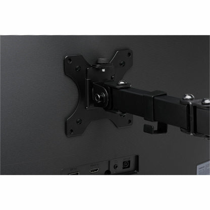 kensington-smartfit-mounting-arm-for-monitor-height-adjustable-2-displays-supported-32-screen-support-35-27-lb-load-capacity-kmw55409_10