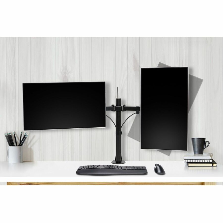 kensington-smartfit-mounting-arm-for-monitor-height-adjustable-2-displays-supported-32-screen-support-35-27-lb-load-capacity-kmw55409_6