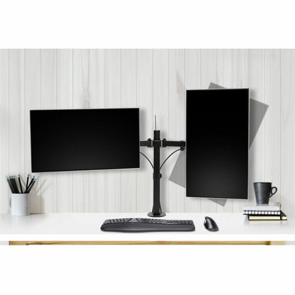 kensington-smartfit-mounting-arm-for-monitor-height-adjustable-2-displays-supported-32-screen-support-35-27-lb-load-capacity-kmw55409_6