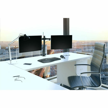 kensington-smartfit-mounting-arm-for-monitor-height-adjustable-2-displays-supported-32-screen-support-35-27-lb-load-capacity-kmw55409_9