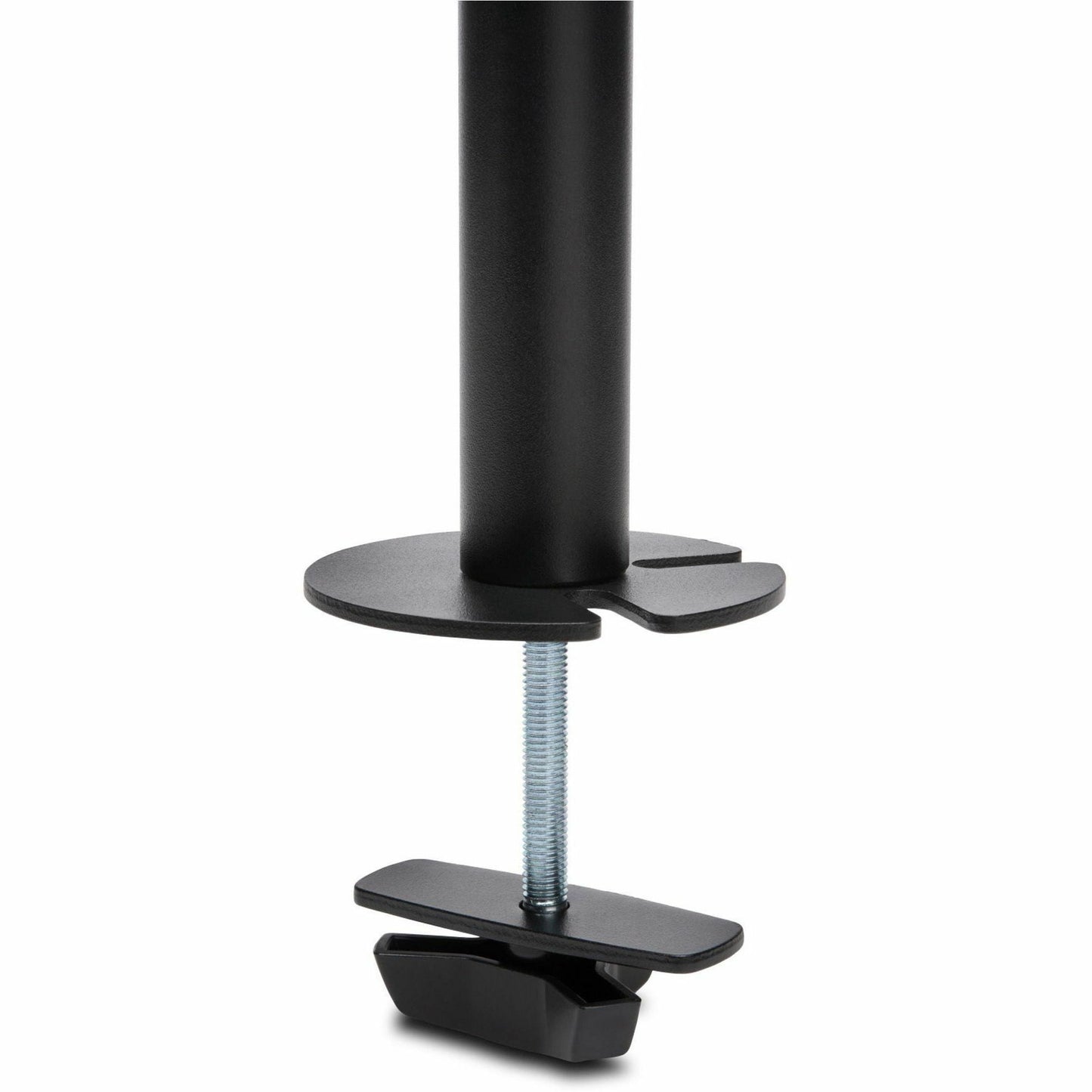 kensington-smartfit-mounting-arm-for-monitor-height-adjustable-2-displays-supported-32-screen-support-35-27-lb-load-capacity-kmw55409_5