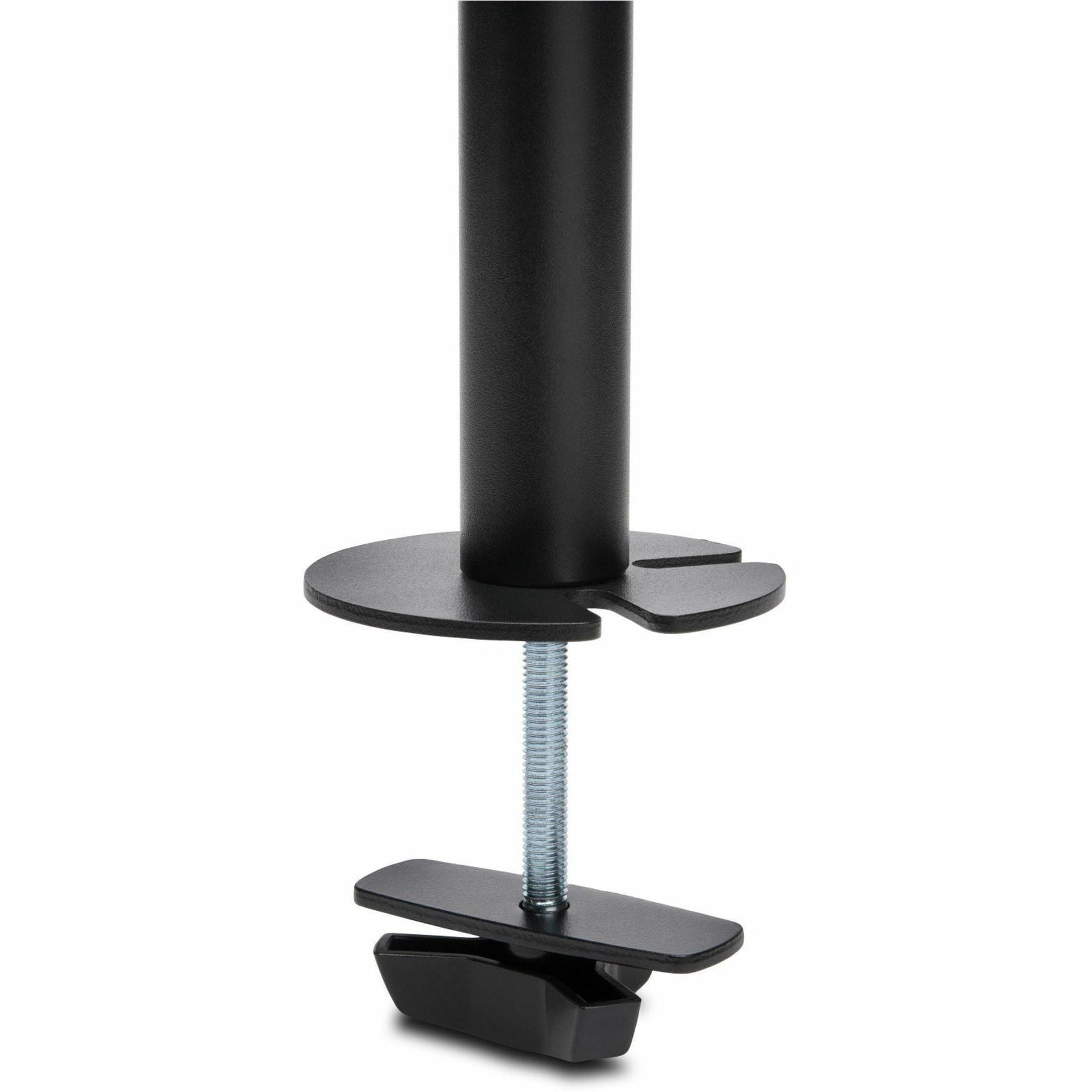 kensington-smartfit-mounting-arm-for-monitor-height-adjustable-2-displays-supported-32-screen-support-35-27-lb-load-capacity-kmw55409_5