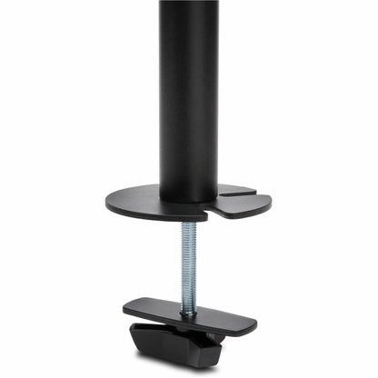 kensington-smartfit-mounting-arm-for-monitor-height-adjustable-2-displays-supported-32-screen-support-35-27-lb-load-capacity-kmw55409_5