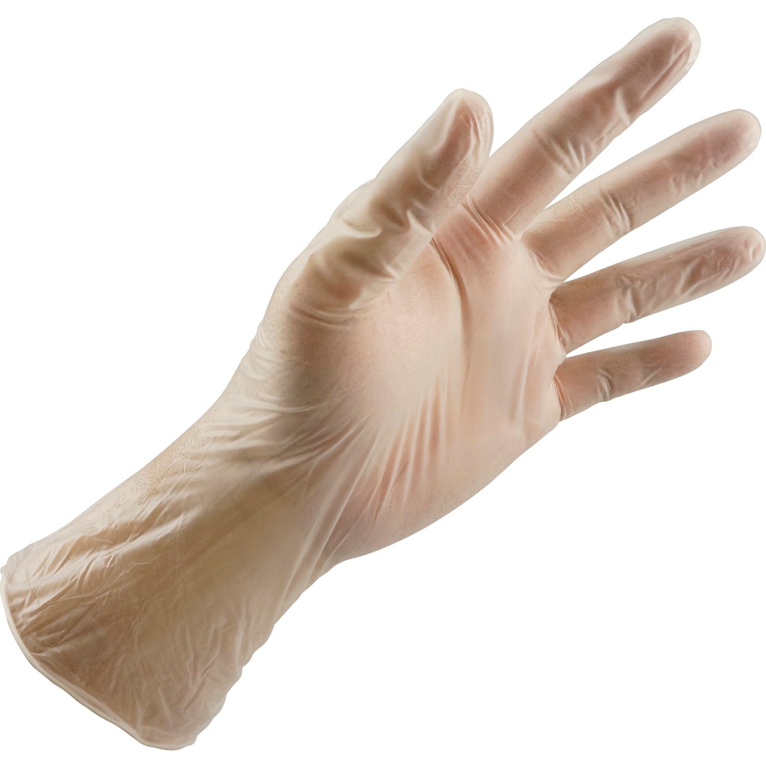 ultragard-powder-free-synthetic-gloves-x-large-size-num-pgtv3000ixl_1
