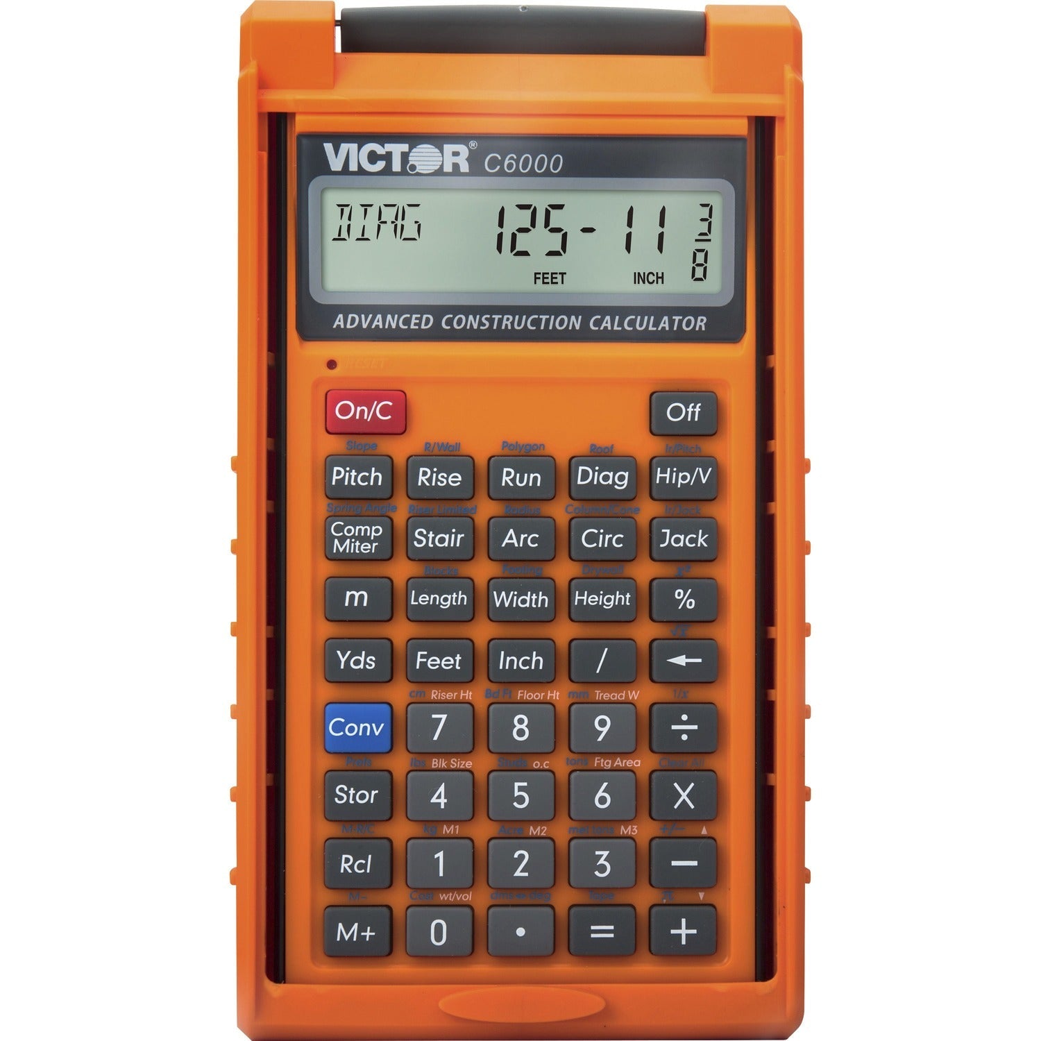 victor-c6000-advanced-construction-calculator-lcd-display-num-vctc6000_1