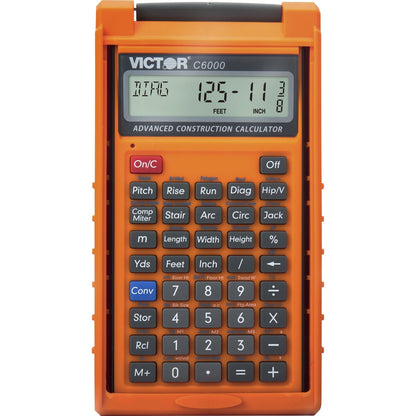 victor-c6000-advanced-construction-calculator-lcd-display-num-vctc6000_1