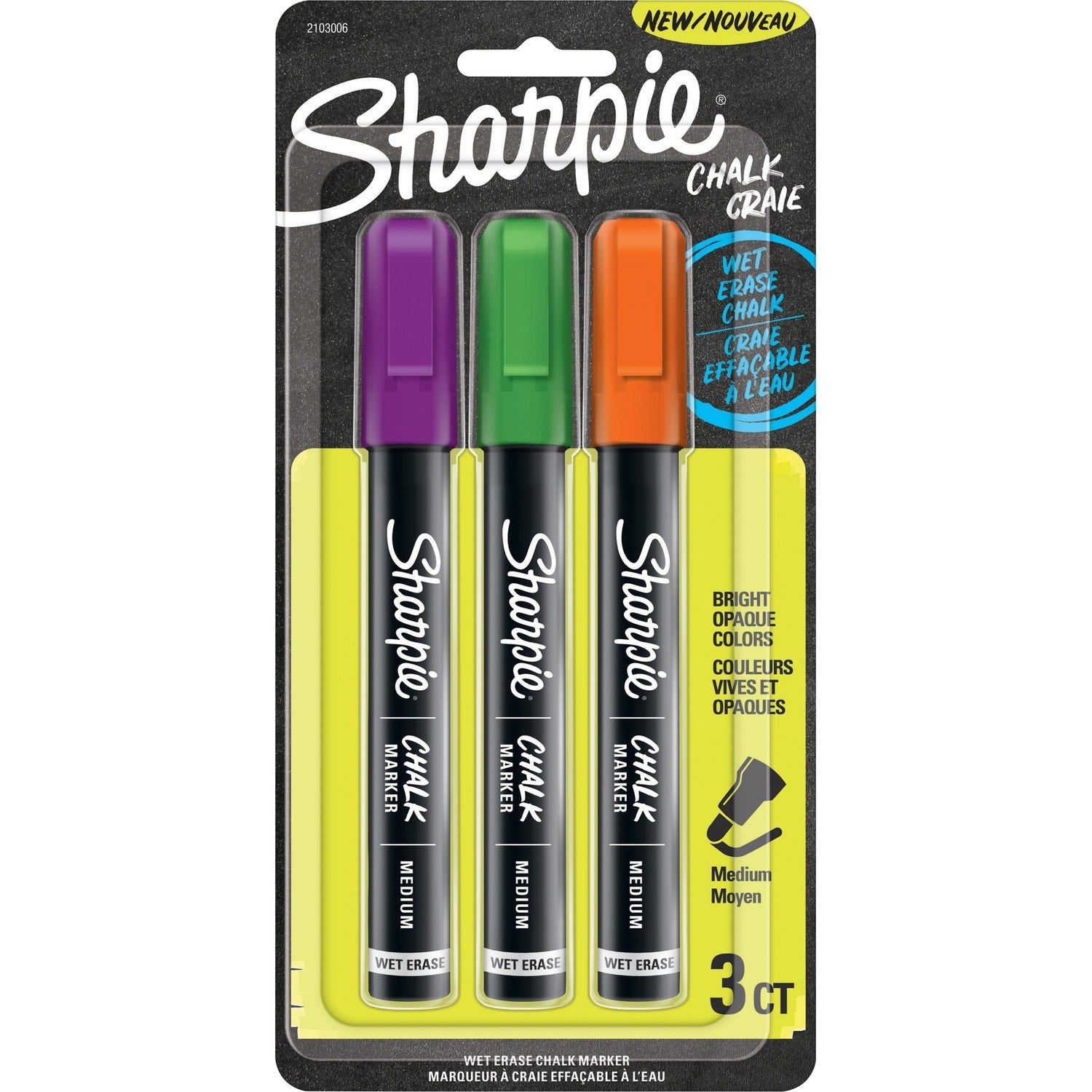 sharpie-dry-erase-marker-num-san2103006_1