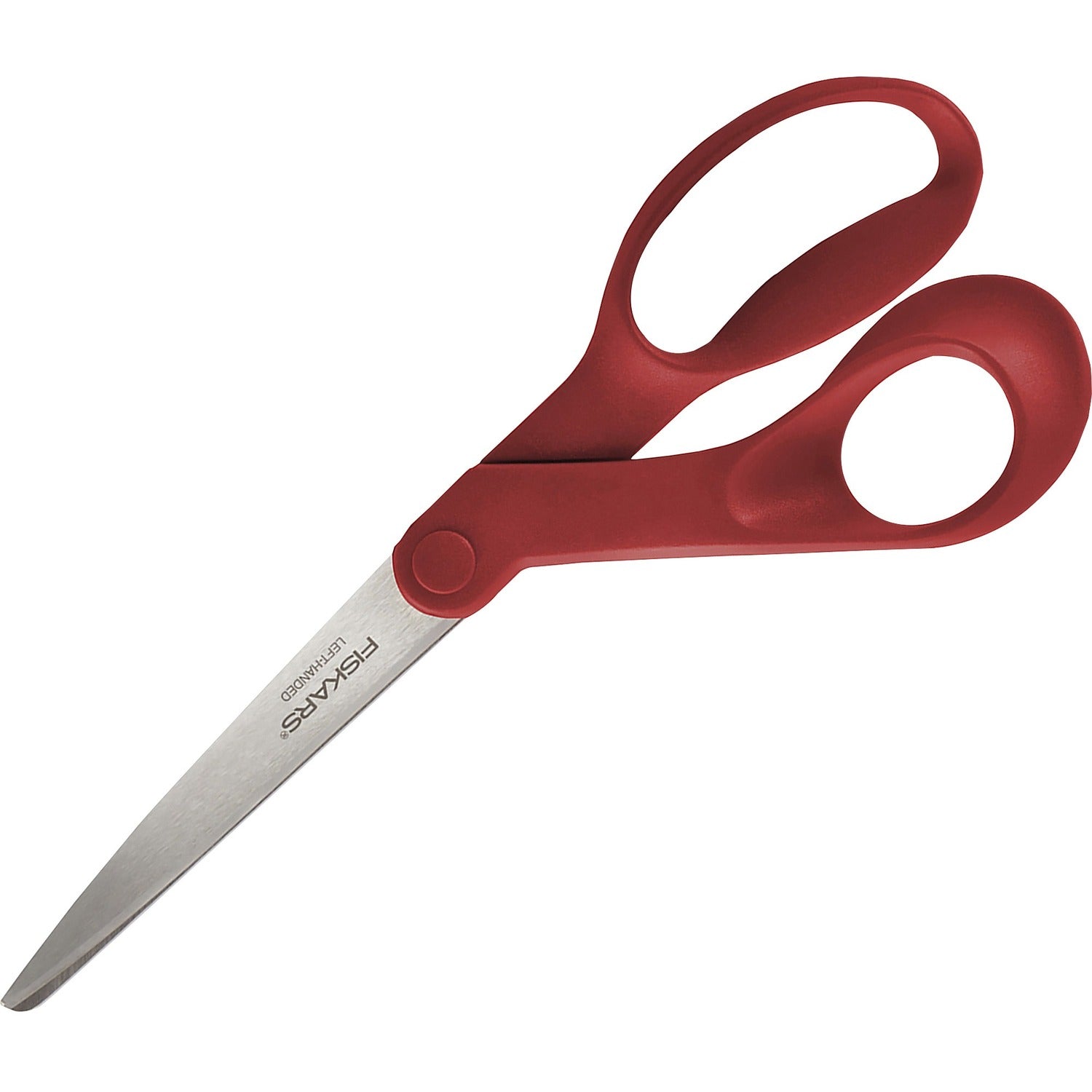 fiskars-left-hand-8-bent-scissors-num-fsk1945001008_1